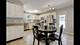 1025 N Main, Naperville, IL 60563