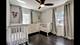 1025 N Main, Naperville, IL 60563