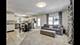 1025 N Main, Naperville, IL 60563
