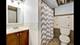 1025 N Main, Naperville, IL 60563