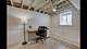 1025 N Main, Naperville, IL 60563