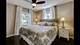 1025 N Main, Naperville, IL 60563