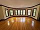 7634 S Phillips Unit 3, Chicago, IL 60649