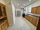 7634 S Phillips Unit 3, Chicago, IL 60649