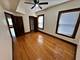 7634 S Phillips Unit 3, Chicago, IL 60649