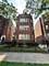 7634 S Phillips Unit 3, Chicago, IL 60649