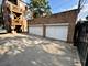 7634 S Phillips Unit 3, Chicago, IL 60649