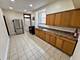 7634 S Phillips Unit 3, Chicago, IL 60649
