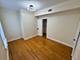 7634 S Phillips Unit 3, Chicago, IL 60649