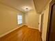 7634 S Phillips Unit 3, Chicago, IL 60649