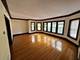 7634 S Phillips Unit 3, Chicago, IL 60649