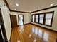 7634 S Phillips Unit 3, Chicago, IL 60649
