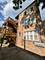7634 S Phillips Unit 3, Chicago, IL 60649