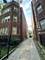 7634 S Phillips Unit 3, Chicago, IL 60649