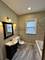7634 S Phillips Unit 3, Chicago, IL 60649
