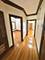 7634 S Phillips Unit 3, Chicago, IL 60649