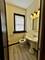 7634 S Phillips Unit 3, Chicago, IL 60649
