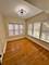 7634 S Phillips Unit 3, Chicago, IL 60649