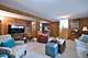 1031 S Belmont, Arlington Heights, IL 60005