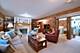 1031 S Belmont, Arlington Heights, IL 60005