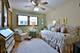 1031 S Belmont, Arlington Heights, IL 60005
