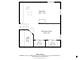 1031 S Belmont, Arlington Heights, IL 60005