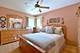 1031 S Belmont, Arlington Heights, IL 60005