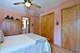 1031 S Belmont, Arlington Heights, IL 60005