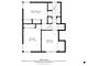 1031 S Belmont, Arlington Heights, IL 60005