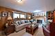 1031 S Belmont, Arlington Heights, IL 60005