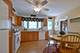 1031 S Belmont, Arlington Heights, IL 60005