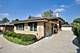1031 S Belmont, Arlington Heights, IL 60005