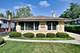 1031 S Belmont, Arlington Heights, IL 60005