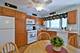 1031 S Belmont, Arlington Heights, IL 60005