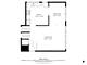 1031 S Belmont, Arlington Heights, IL 60005