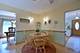 1031 S Belmont, Arlington Heights, IL 60005
