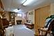 1031 S Belmont, Arlington Heights, IL 60005