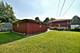 1031 S Belmont, Arlington Heights, IL 60005