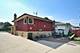 1031 S Belmont, Arlington Heights, IL 60005