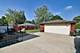 1031 S Belmont, Arlington Heights, IL 60005