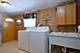 1031 S Belmont, Arlington Heights, IL 60005
