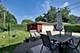 1031 S Belmont, Arlington Heights, IL 60005