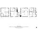 1031 S Belmont, Arlington Heights, IL 60005
