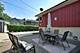 1031 S Belmont, Arlington Heights, IL 60005
