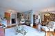 1031 S Belmont, Arlington Heights, IL 60005