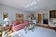 1031 S Belmont, Arlington Heights, IL 60005