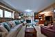 1031 S Belmont, Arlington Heights, IL 60005