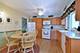 1031 S Belmont, Arlington Heights, IL 60005