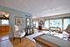 1031 S Belmont, Arlington Heights, IL 60005