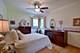 1031 S Belmont, Arlington Heights, IL 60005
